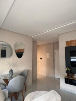 Two bedroom luxury apartment tangier Just family and couple married
